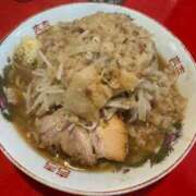 ヒメ日記 2025/10/17 12:04 投稿 きらら 泡の伝道師