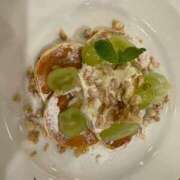 ヒメ日記 2025/10/17 15:14 投稿 きらら 泡の伝道師