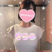 ヒメ日記 2025/10/18 19:44 投稿 きらら 泡の伝道師