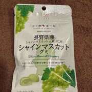 ヒメ日記 2025/10/19 11:04 投稿 きらら 泡の伝道師