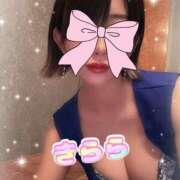 ヒメ日記 2025/10/19 17:14 投稿 きらら 泡の伝道師