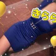 ヒメ日記 2025/10/19 19:34 投稿 きらら 泡の伝道師