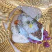 ヒメ日記 2025/10/20 12:04 投稿 きらら 泡の伝道師