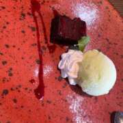 ヒメ日記 2025/10/20 15:14 投稿 きらら 泡の伝道師