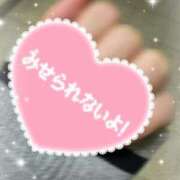 ヒメ日記 2025/10/20 17:04 投稿 きらら 泡の伝道師