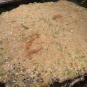 ヒメ日記 2025/10/20 19:44 投稿 きらら 泡の伝道師