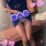 ヒメ日記 2025/10/21 09:14 投稿 きらら 泡の伝道師