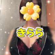 ヒメ日記 2025/10/22 06:04 投稿 きらら 泡の伝道師