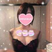 ヒメ日記 2025/10/22 11:14 投稿 きらら 泡の伝道師