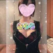 ヒメ日記 2025/10/22 17:04 投稿 きらら 泡の伝道師