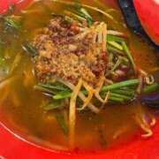 ヒメ日記 2025/10/22 19:34 投稿 きらら 泡の伝道師