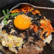 ヒメ日記 2025/10/23 12:05 投稿 きらら 泡の伝道師