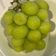 ヒメ日記 2025/10/23 15:14 投稿 きらら 泡の伝道師