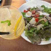 ヒメ日記 2025/10/24 12:05 投稿 きらら 泡の伝道師