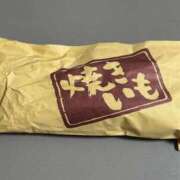 ヒメ日記 2025/10/24 15:14 投稿 きらら 泡の伝道師