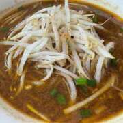 ヒメ日記 2025/10/24 18:44 投稿 きらら 泡の伝道師