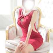 ヒメ日記 2025/10/24 20:14 投稿 きらら 泡の伝道師