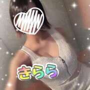 ヒメ日記 2025/10/25 06:14 投稿 きらら 泡の伝道師