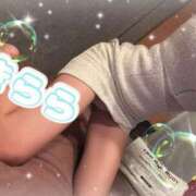 ヒメ日記 2025/10/25 11:14 投稿 きらら 泡の伝道師