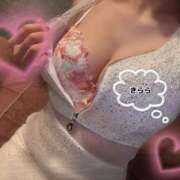 ヒメ日記 2025/10/25 13:04 投稿 きらら 泡の伝道師