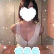 ヒメ日記 2025/10/25 19:34 投稿 きらら 泡の伝道師