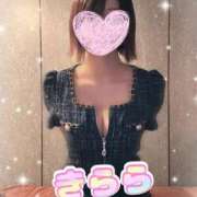 ヒメ日記 2025/10/26 07:44 投稿 きらら 泡の伝道師