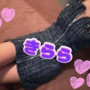 ヒメ日記 2025/10/26 11:04 投稿 きらら 泡の伝道師