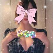 ヒメ日記 2025/10/26 13:14 投稿 きらら 泡の伝道師