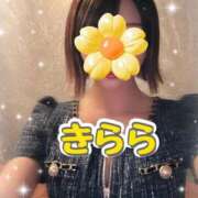 ヒメ日記 2025/10/26 19:44 投稿 きらら 泡の伝道師