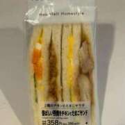 ヒメ日記 2025/10/27 10:14 投稿 きらら 泡の伝道師