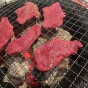 ヒメ日記 2025/10/27 18:24 投稿 きらら 泡の伝道師