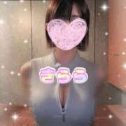 ヒメ日記 2025/10/28 07:14 投稿 きらら 泡の伝道師