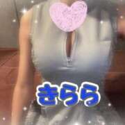 ヒメ日記 2025/10/28 19:44 投稿 きらら 泡の伝道師