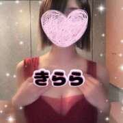 ヒメ日記 2025/10/29 07:44 投稿 きらら 泡の伝道師