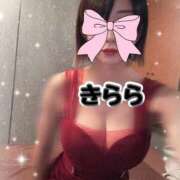 ヒメ日記 2025/10/29 17:14 投稿 きらら 泡の伝道師