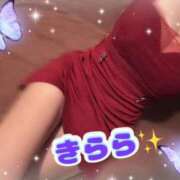 ヒメ日記 2025/10/29 19:44 投稿 きらら 泡の伝道師