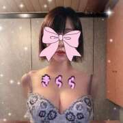 ヒメ日記 2025/10/30 08:14 投稿 きらら 泡の伝道師