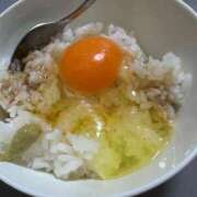 ヒメ日記 2025/10/30 12:04 投稿 きらら 泡の伝道師