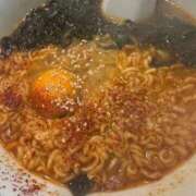 ヒメ日記 2025/10/30 18:34 投稿 きらら 泡の伝道師