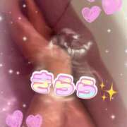 ヒメ日記 2025/10/30 20:14 投稿 きらら 泡の伝道師