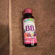 ヒメ日記 2025/10/31 10:14 投稿 きらら 泡の伝道師