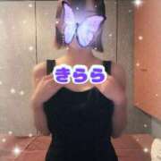 ヒメ日記 2025/11/01 07:14 投稿 きらら 泡の伝道師