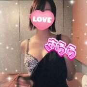 ヒメ日記 2025/11/01 17:04 投稿 きらら 泡の伝道師