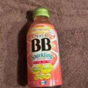 ヒメ日記 2025/11/01 19:34 投稿 きらら 泡の伝道師