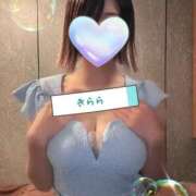 ヒメ日記 2025/11/02 07:14 投稿 きらら 泡の伝道師