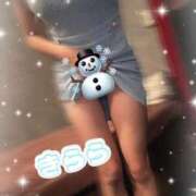 ヒメ日記 2025/11/02 17:14 投稿 きらら 泡の伝道師