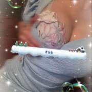 ヒメ日記 2025/11/02 19:34 投稿 きらら 泡の伝道師