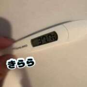 ヒメ日記 2025/11/04 07:54 投稿 きらら 泡の伝道師