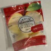 ヒメ日記 2025/11/04 12:14 投稿 きらら 泡の伝道師