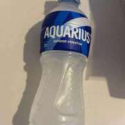 ヒメ日記 2025/11/04 14:44 投稿 きらら 泡の伝道師